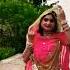 च द र ग रज Seemamishra Song Music Folksong Rajasthan Dance Https Kevi Javy Rajputiswag
