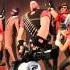Team Fortress 2 Playing With Danger