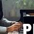 100 Best Famous Beautiful Piano Melodies In The World Best Relaxing Instrumental Love Songs Ever