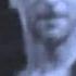 Depeche Mode Policy Of Truth Mam Zelle Sand Remix