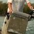 Dustin Lynch Easy To Love Official Music Video