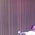 Тарантелла Итальянский народный танец Танцевальный номер Tarantella