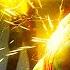 The Amazing Spider Man Vs Sinister Six Fight Scene 4K ULTRA HD Spider Man Remastered PS5