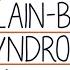 Understanding Guillain Barré Syndrome