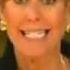 Suze Orman On Life Insurance Term Life Insurance Vs Whole Life