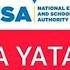 ITANGAZO RYA NESA Rireba Abanyeshuri Bose IMINDUKA KUBIZAMINI BYA RETA 2024 2025