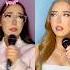 Pov The Nerd Changed The Lyrics To Tell The Popular Girl How She Really Feels Shorts