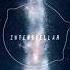 Interstellar Main Theme 8D Audio Extra Extended Soundtrack By Hans Zimmer