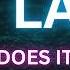 I Gave My Monte Carlo Code To Perplexity Labs AI Super Agent