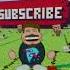 MrBeast Broke YouTube With This Video Minecraft Meme Animation Shorts Cartoon
