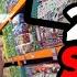 2025 Red Apple Fireworks Store Tour Must Know Buying Tips