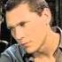 Jerry Ropero The Storm Inpetto Remix