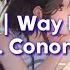 Nightcore Way Back Home SHAUN Ft Conor Maynard