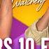 Sibling Watchery RuPaul S Drag Race All Stars S10E3 Hoop Queens Makeovers