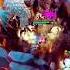 DOTA 2 REQUIEM OF SOULS