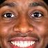 Kai Cenat Adin Ross Speed S Humiliation Ritual Exposed