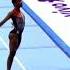 She Sticked This Combo Gym Gymnastique Sports Brasil Stick Slay