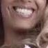 Amel Bent Ma Philosophie Clip Officiel