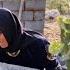 Marzieh S Journey To Build A Dream Home And Bake Love In Every Loaf Of Bread