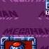 Mega Drive Longplay Mega Man The Wily Wars Wily Tower