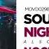 Soulmade AR Samurai Original Mix Movement Recordings