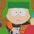 Cartman Sings Poker Face South Park