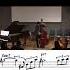 Reasons Excerpt BoCo Jazz Trio