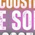 Acoustic Love Songs 2025 Vol 31 Romantic Acoustic Hits Easy Listening Heartfelt Love Songs