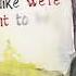 Erato As Long As You Love Me Lyric Video