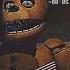 SpringBonnie Hidden In The Sand Tally Hall Edit Fnaf Shorts Springbonnie Trending