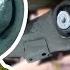 ЗАМЕНА САЙЛЕНТБЛОКОВ ЗАДНЕЙ БАЛКИ ФОРД ФИЕСТА FORD FIESTA REPLACING THE REAR AXLE SILENT BLOCKS
