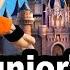 SML Movie Junior S Big Vacation