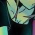 I F Cked Her Friend Kets4eki Asteria Sped Up
