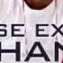 Plies Feat Jamie Foxx And The Dream Please Excuse My Hands