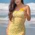 Elina Devia Trending Short Video Shorts Elina Devia