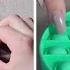 How To Play Pop It Fidget Toy Game Easy And Fun