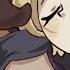 Amphibia Animation Marcy Is Happy