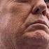 U S Bombs 3 Iranian Nuclear Targets Trump Announces