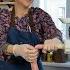 Polish FRESH SAUSAGE BIAŁA KIEŁBASA How To Make Polish Food By Polish Your Kitchen