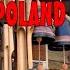 MARKET IN SWIETA LIPKA POLAND 2020 LOCAL HANDICRAF BEAUTIFUL HANDICRAFT LOCAL MARKET