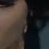 Kara Sevda Endless Love Episode 68