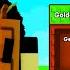 HOW TO GET GOLDEN BEE SHOWCASE What Does GOLDEN BEE DO In GROW A GARDEN ROBLOX