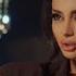Oksy Avdalyan Ashxarhi Chap Official Video NEW