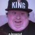 Follow BIGMAN J R