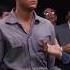 Jean Claude Van Damme In Lionheart Jcvd Jcvdforever Jeanclaudevandamme