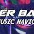 Ganger Baster Car Music Navigator Epic Cyberpunk Sport Bass