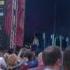 Robin Bengson Sweden Goes On Stage In Eurovision Village In Kyiv