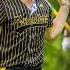 WILDCATS Vs PREDATORS MLW Wiffle Ball 2025