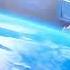 Фк фонд кино UNIVERCAL визарт анимация