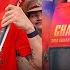 RCB Victory Parade LIVE Bengaluru Gears Up For Historic RCB Celebration After 18 Year Wait N18L